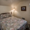 Отель Ruidoso Three-bedroom, фото 7
