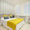 Отель Big Apartment 2 Bedrooms & 2 Bathrooms. Chamberí, фото 3
