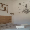 Отель The Lighthouse Hostel Sagres, фото 6