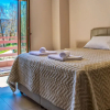 Отель Elia Deluxe Accommodation, фото 7