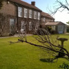 Отель Little Holtby B&B, фото 18