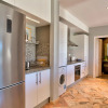 Отель Romana Playa 805 Apartment, фото 7
