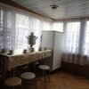 Гостиница Guesthouse on Ordzhonikidze 18, фото 4