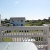 Отель Ocean Lighthouse, фото 28