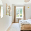 Отель The Putney Dreams - Spacious 3bdr Flat, фото 23