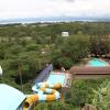 Отель Lake Naivasha Panorama Park, фото 21