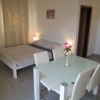 Отель Apartments Slavica, фото 21