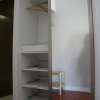 Отель Apartamento Monte Estoril, фото 4