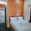 Отель Vijayanagara Home Stay, фото 14