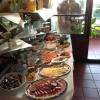 Meal
