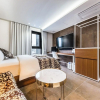 Отель Jongno The Post Hotel, фото 20