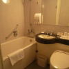 Отель Yumoto Fujiya Hotel, фото 8