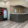 Отель Quality Suites Houston NW Cy-Fair, фото 13