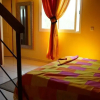 Отель Residence Villa Hamane Saly, фото 6