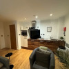 Отель Sheffield 2nd Fl Great City Apartment, фото 5