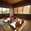 Отель Ryokan Yamazaki, фото 7