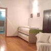 Отель House with 2 Bedrooms in Salerno, with Furnished Terrace And Wifi, фото 5