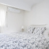 Отель Confortable 2 Bd Apartment Close To The Real Plaza De La Maestranza Velarde, фото 6