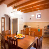 Отель Finca Son Peroti, фото 11