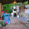 Отель Villa Quiete, фото 11