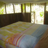 Отель San Pedro Lodge, фото 4
