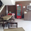 Отель do Reinildo, фото 25