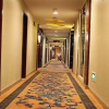 Отель Xian Xingzhengyuan International Hotel, фото 11