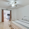 Отель Canal-front Cape Coral Home w/ Fire Pit, By Beach!, фото 4