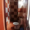 Отель Hostal Puerto Alegre, фото 8