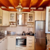Отель Stone Suites & Villas by Open City Hotel, фото 22