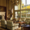 Отель The Ritz-Carlton Club, Vail, фото 20
