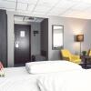 Отель Sure Hotel by Best Western Haugesund, фото 21