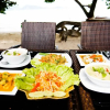 Отель Reef Resort, фото 10