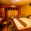 Отель Kathmandu Prince Hotel, фото 5
