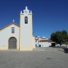 Отель Casa Covão da Abitureira, фото 19