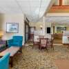 Отель Best Western Golden Prairie Inn & Suites, фото 19