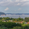Отель Tarasy Bałtyku & Parking by Renters, фото 22