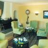 Отель Antik-Hotel Eichenhof, фото 13