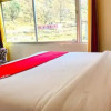 Отель OYO 23135 Yamuna Kriti Cottages Yamunotri, фото 7