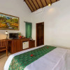 Отель Sisin Ubud View, фото 4