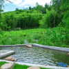 Отель Moganshan Miyu Bamboo Sea Hot Spring Meisu, фото 23