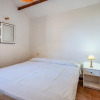 Отель Amazing Home in Porto Santo Stefano With Wifi and 3 Bedrooms, фото 6