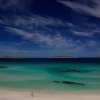 Отель Esperance Beachfront Resort, фото 15