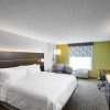 Отель Holiday Inn Express Hotel & Suites Altoona-Des Moines, an IHG Hotel, фото 6