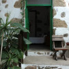 Отель Casa Rural La Piedra Viva-GRUPOS, фото 19