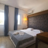 Отель Famous Hotel Marmaris, фото 3