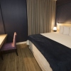 Отель Prata Business Suites, фото 17