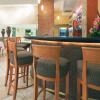 Отель Holiday Inn Managua - Convention Center, an IHG Hotel, фото 26