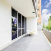 Отель Sunny 3 Bedroom Apartment in Turrella, фото 9