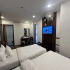 Отель A25 Hotel - 55 Cach Mang Thang 8, фото 3